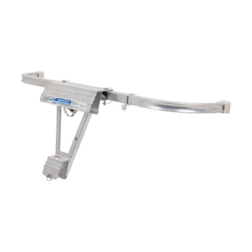 Werner AC78 QuickClick Stabilizer