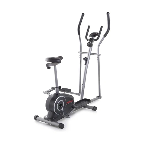 Weslo Momentum Elliptical
