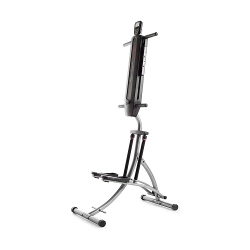 Weslo Stepfit Climber