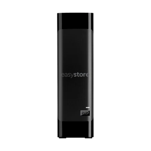 Western Digital easystore Desktop Storage