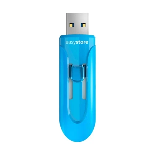 Western Digital Easystore USB