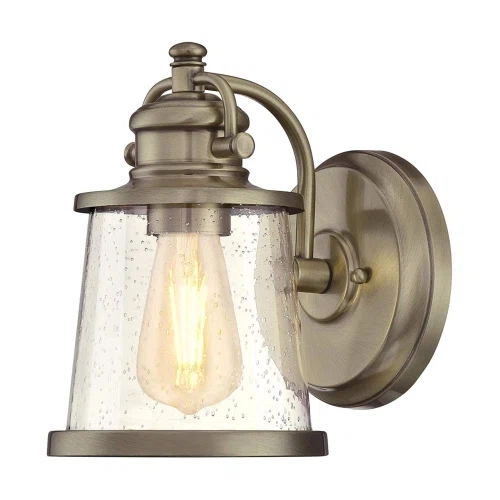 Westinghouse Lighting Emma Jane Outdoor Lantern