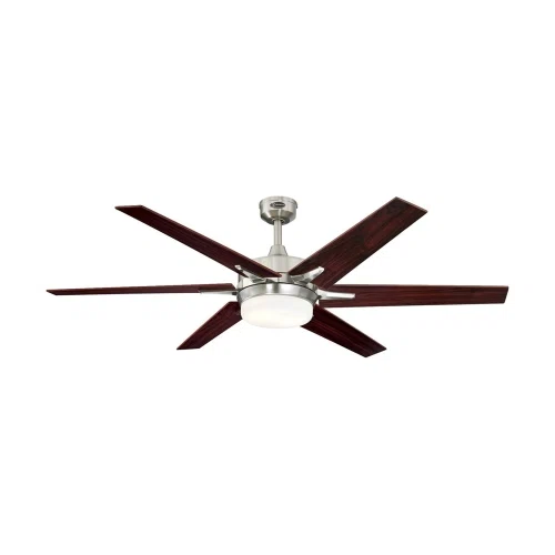 Westinghouse Lighting Indoor Ceiling Fan