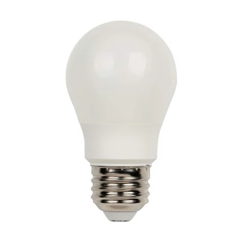 Westinghouse Lighting LED Light Bulb