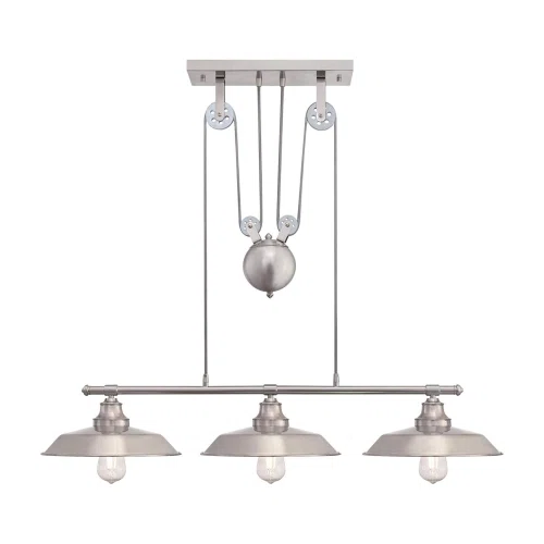 Westinghouse Lighting Pendant Light