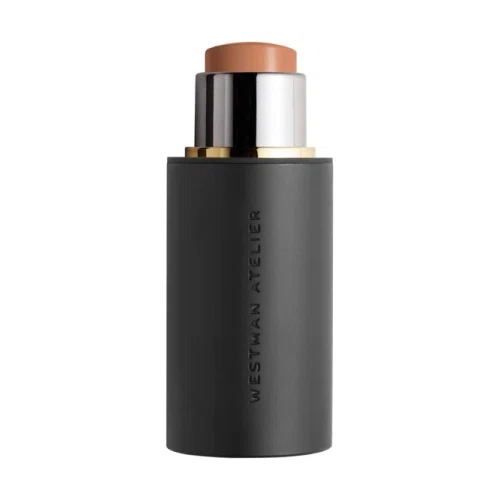 Westman Atelier Face Trace Contour Stick