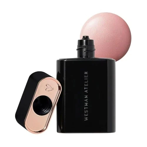 Westman Atelier Liquid Super Loaded Sheer Illuminator