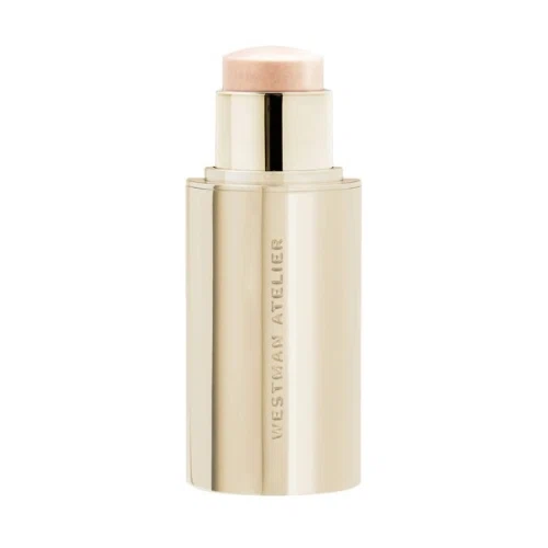 Westman Atelier Lit Up Highlight Stick
