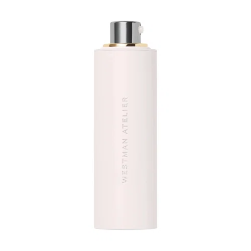 Westman Atelier Skin Activator