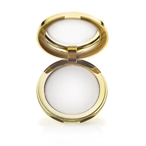 Westmore Beauty 3-in-1 Photo Finishing Powder