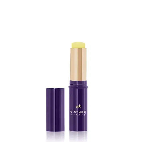 Westmore Beauty 60-Second Blush Effects