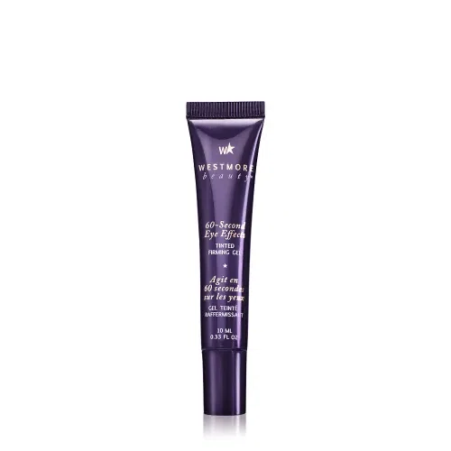 Westmore Beauty 60-Second Eye Effects Firming Gel