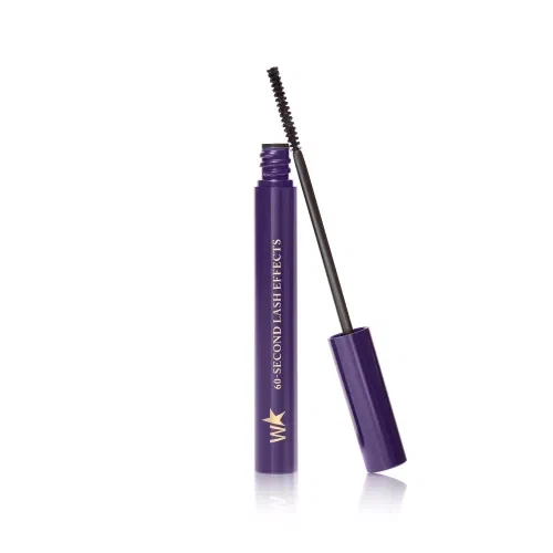 Westmore Beauty 60-Second Lash Effects Mascara