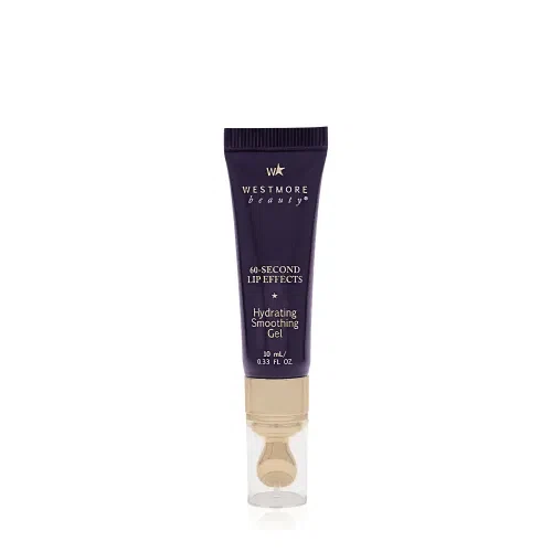 Westmore Beauty 60-Second Lip Effects