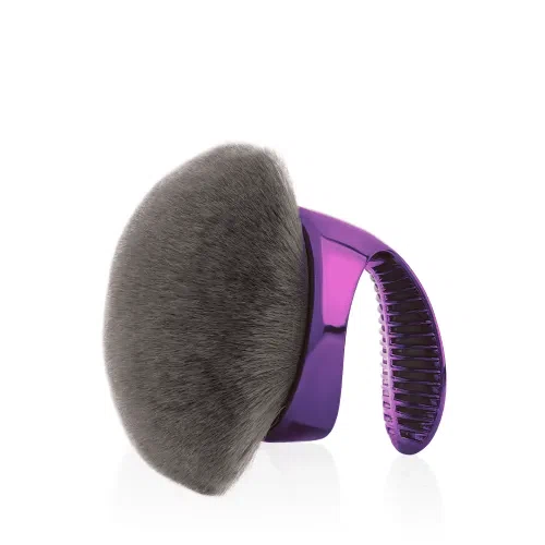 Westmore Beauty Blend & Blur Body Brush