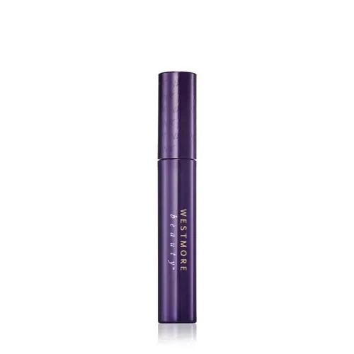 Westmore Beauty Lasting Effects Brow Gel