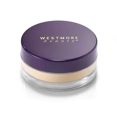 Westmore Beauty Powder-To-Cream Concealer