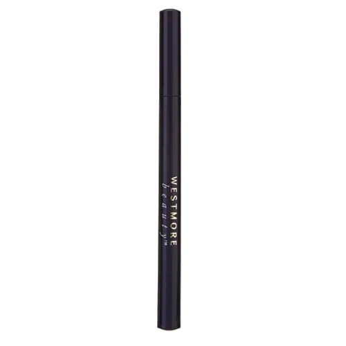 Westmore Beauty Wing Effects Liquid Eyeliner