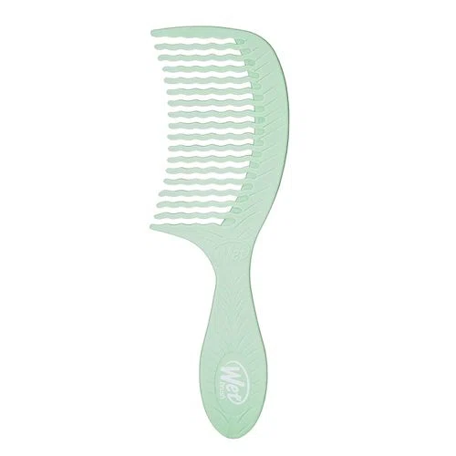Wet Brush Go Green Detangling Comb