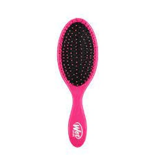 Wet Brush Original Detangler