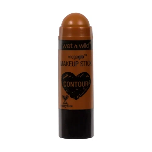 Wet n Wild MegaGlo Makeup Stick