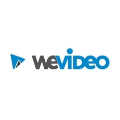 WeVideo Online Video Editor