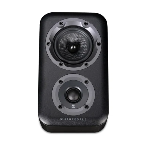 Wharfedale D300 3D Surround Speakers (Pair)