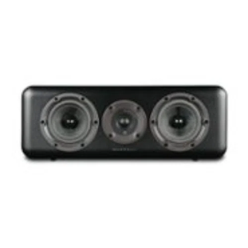 Wharfedale  D300C Center Channel Speaker