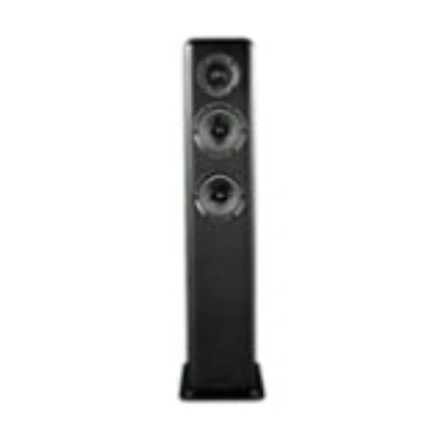 Wharfedale D330 Floorstanding Speakers (Pair)