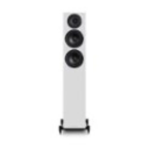 Wharfedale Diamond 12.3 Floorstanding Speakers (Pair)