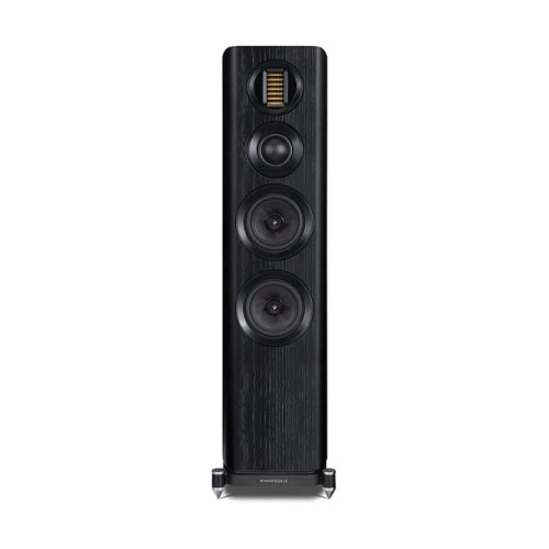 Wharfedale EVO 4.3 Floorstanding Speakers (Pair) 