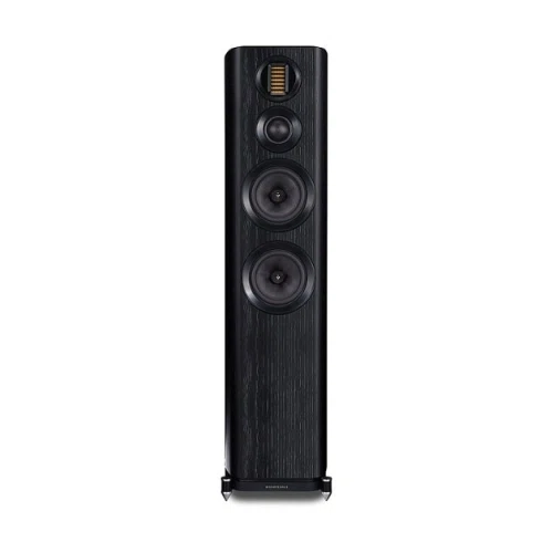 Wharfedale EVO 4.4 Floorstanding Speakers (Pair)