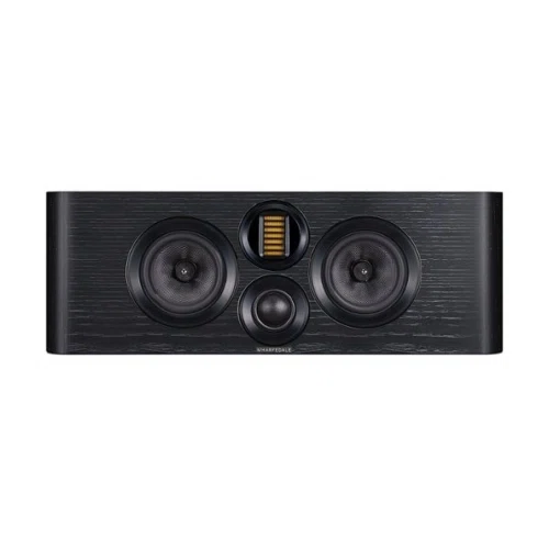Wharfedale EVO 4.C Center Channel Speaker (Each)