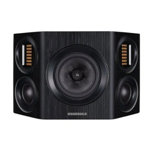 Wharfedale EVO 4.S Surround Center Channel Speaker (Each)