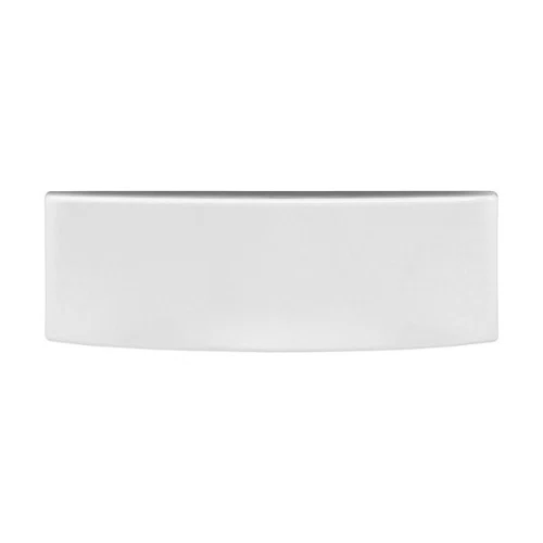 Whirlpool 10
