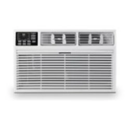 Whirlpool 10,000 BTU 230V Through-the-Wall Air Conditioner