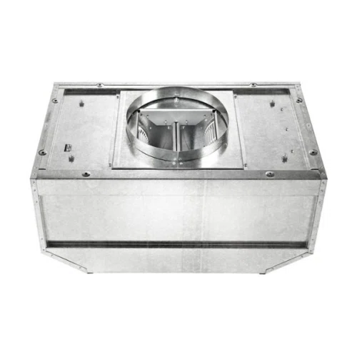 Whirlpool 1200 CFM in-line blower
