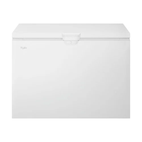 Whirlpool 14.8 Cu. Ft. Chest Freezer
