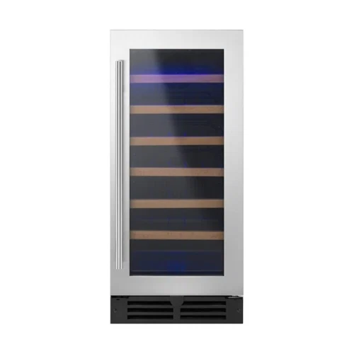 Whirlpool 15