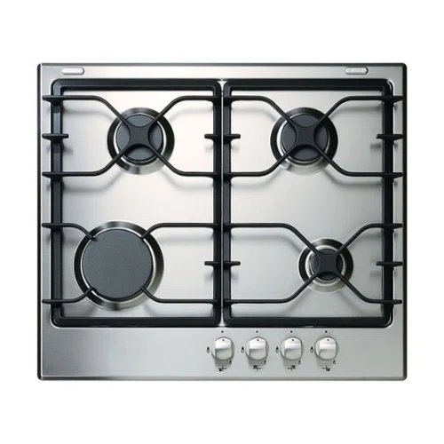 Whirlpool 24-inch Gas Cooktop with Sealed Burners