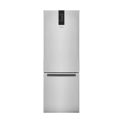Whirlpool 24-inch Wide Bottom-Freezer Refrigerator 