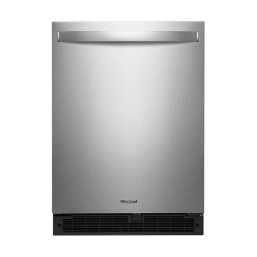 Whirlpool 24-inch Wide Undercounter Refrigerator