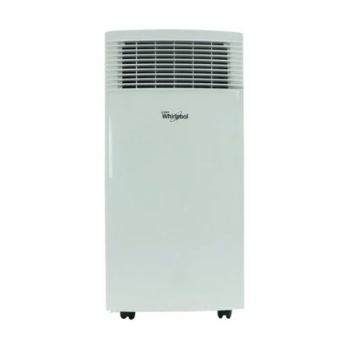 Whirlpool 250 Sq. Ft. Portable Air Conditioner