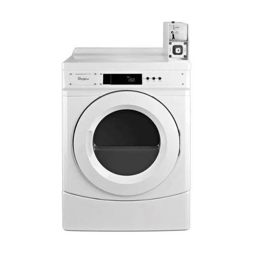 Whirlpool 27