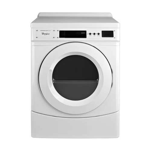 Whirlpool 27