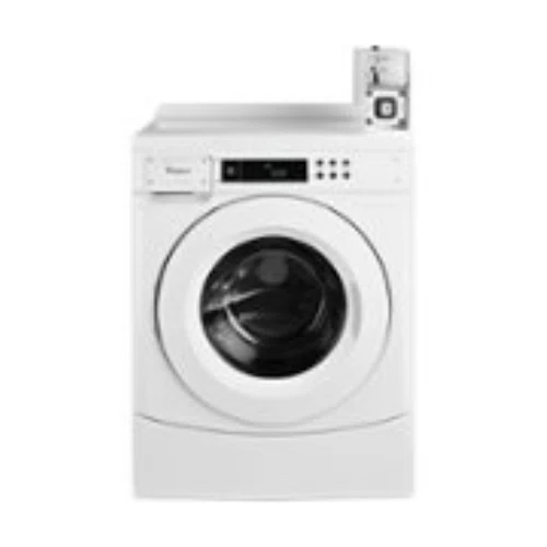 Whirlpool 27
