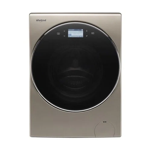 Whirlpool 2.8 cu. ft. Smart All-In-One Washer & Dryer