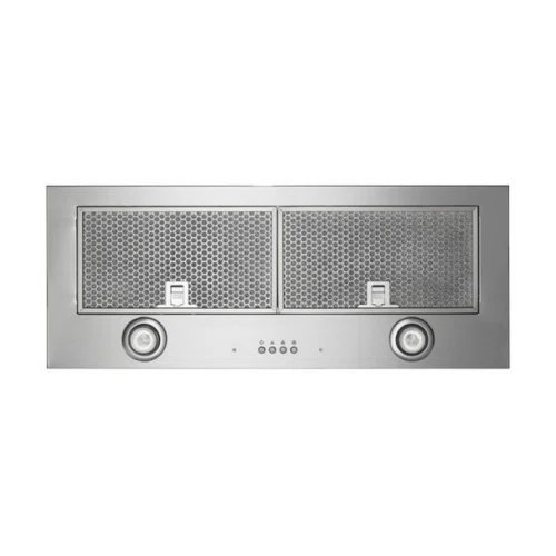 Whirlpool 30