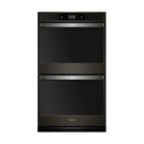 Whirlpool 30
