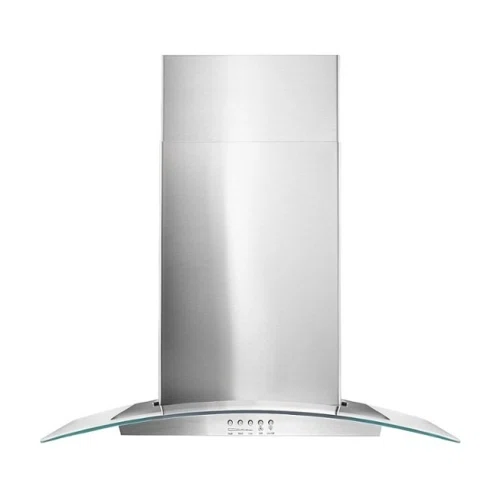 Whirlpool 30